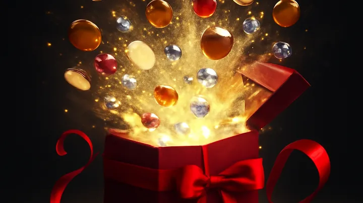 Welcome Bonus Details Welcome Bonus Details