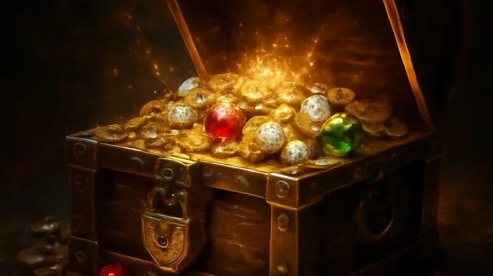 Understanding Deposit Bonuses Understanding Deposit Bonuses