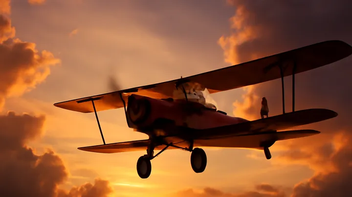 Understanding the Aviator Game Mechanics