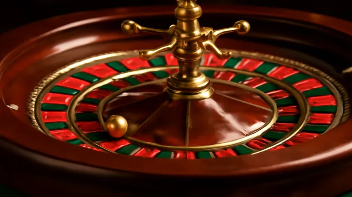 Secure and Trusted Gaming at AOEGOOD COM