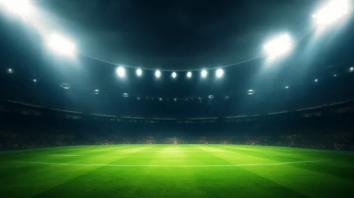 Live Betting Features at AOEGOOD COM