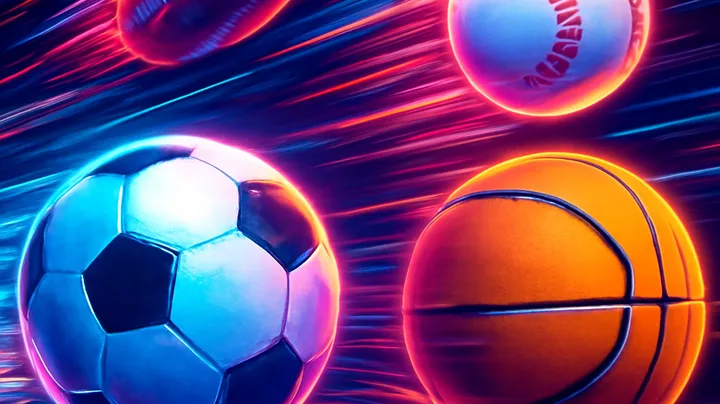 Understanding Betting Odds at AOEGOOD COM