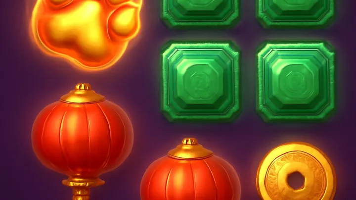Crazy Time Bonus Rounds Explained