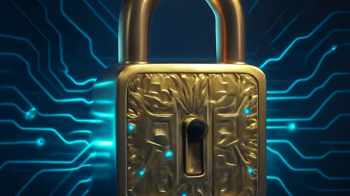 Enhancing Account Security