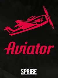 Aviator crash game at AOEGOOD COM