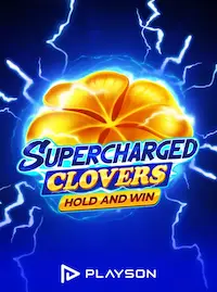 Slot game at AOEGOOD COM