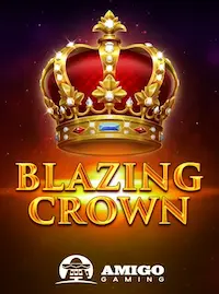 Slot game at AOEGOOD COM