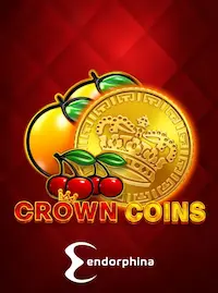 Slot game at AOEGOOD COM