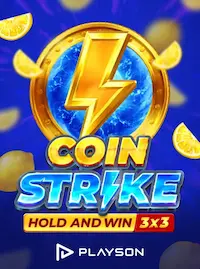 Slot game at AOEGOOD COM