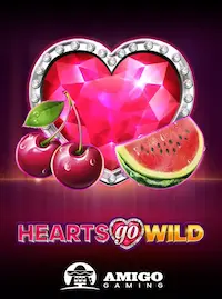 Slot game at AOEGOOD COM