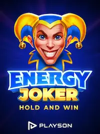 Slot game at AOEGOOD COM