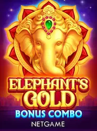 Slot game at AOEGOOD COM
