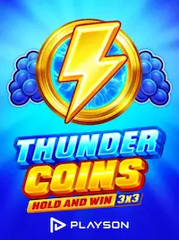 Slot game at AOEGOOD COM