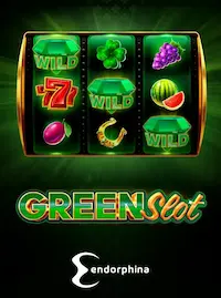 Slot game at AOEGOOD COM