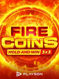 Slot game at AOEGOOD COM