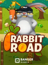 Rabbit Road at AOEGOOD COM