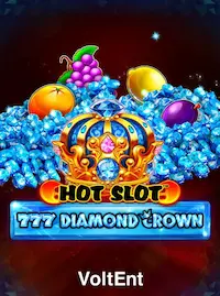 Hot Slot at AOEGOOD COM