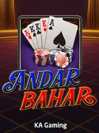 Andar Bahar at AOEGOOD COM