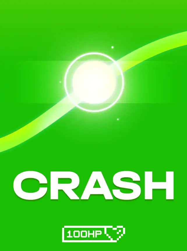 Classic Crash at AOEGOOD COM