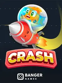 Crash at AOEGOOD COM