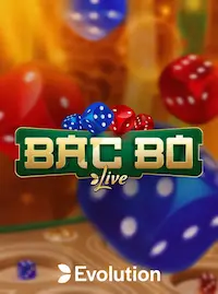 Bac Bo at AOEGOOD COM