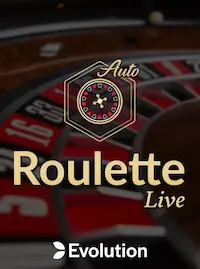 Roulette Live at AOEGOOD COM
