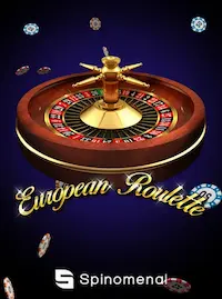 Classic Roulette at AOEGOOD COM