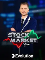 Stock Market at AOEGOOD COM