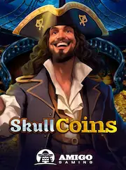 Slot game at AOEGOOD COM