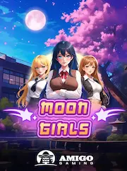 Slot game at AOEGOOD COM