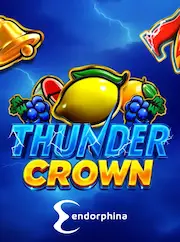 Slot game at AOEGOOD COM
