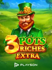 Slot game at AOEGOOD COM