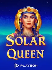 Slot game at AOEGOOD COM