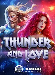 Slot game at AOEGOOD COM
