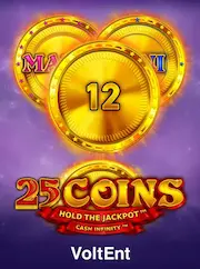 Slot game at AOEGOOD COM