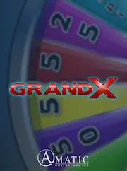 GrandX at AOEGOOD COM