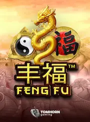 Feng Fu at AOEGOOD COM