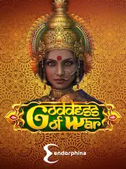 Goddess of War at AOEGOOD COM